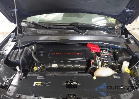 2019 Jeep Compass Trailhawk 4X4 from USA, damaged, VIN 3C4NJDDB0KT709054